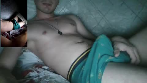 keetherwulf online show from 01/09/26, 09:27