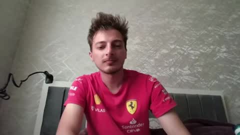 keetherwulf online show from 06/05/26, 11:16