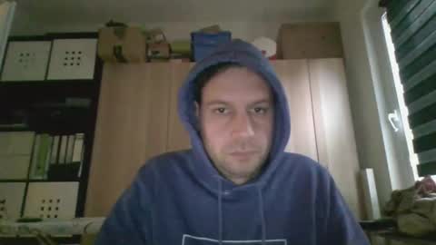 MargieKeith online show from 01/08/25, 08:27