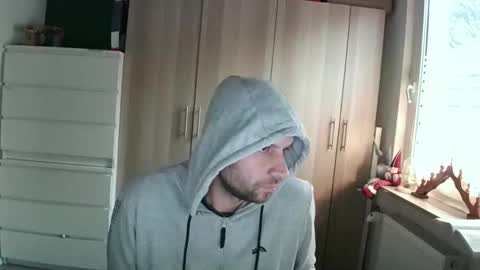 MargieKeith online show from 11/30/25, 09:02