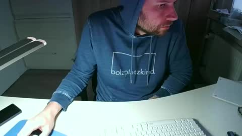 MargieKeith online show from 01/06/26, 07:56