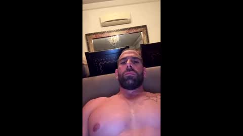 keexxx690900 online show from 05/22/26, 01:13