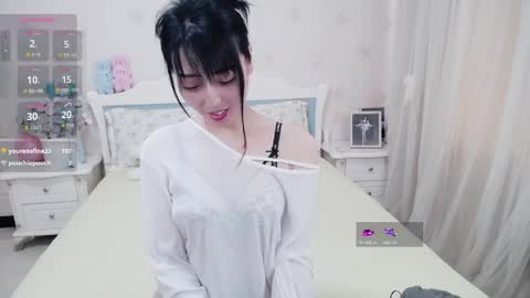 kefeifei online show from 03/29/26, 02:44