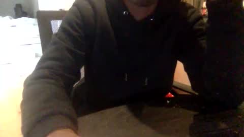 keffmoody online show from 06/08/26, 03:56