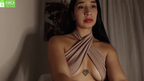 Snapshot of keicha1707 chatting on 12/15/24, 04:51 hellosIm Jessi in instagram keicha0717 online show from 12/15/24, 04:51