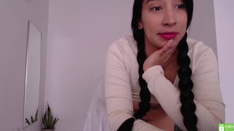 Snapshot of keicha1707 chatting on 10/20/25, 05:02 hellosIm Jessi in instagram keicha0717 online show from 10/20/25, 05:02