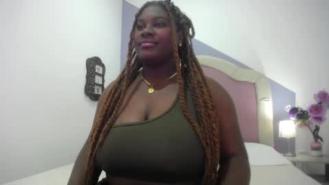 Snapshot of keicy_smith chatting on 04/03/26, 02:37 keicy_smith online show from 04/03/26, 02:37