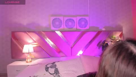 Snapshot of keidancee chatting on 01/07/25, 07:17 Keidance online show from 01/07/25, 07:17