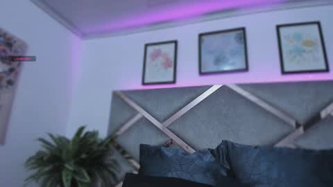 Keidy Monday to Saturday from 200 pm to 810pm  UTC-5 Colombia Time online show from 11/20/25, 07:13