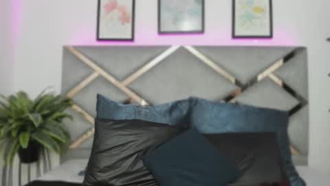 Keidy Monday to Saturday from 200 pm to 810pm  UTC-5 Colombia Time online show from 12/15/25, 07:07