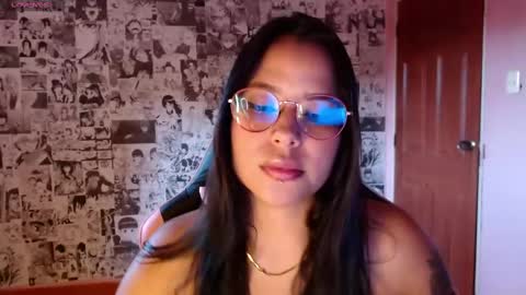 Kimk online show from 01/11/25, 09:25