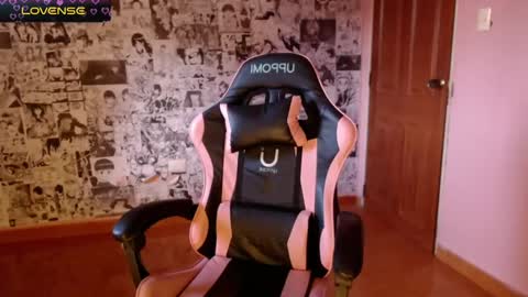 Kimk online show from 02/04/25, 09:52