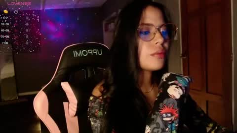 Kimk online show from 09/23/25, 08:01