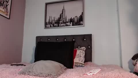 Snapshot of keiko_amane chatting on 03/08/26, 03:54 online show from 03/08/26, 03:54