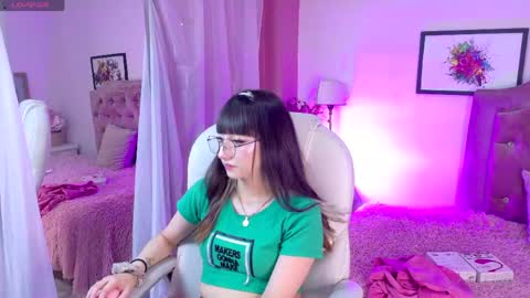    online show from 05/02/26, 03:22