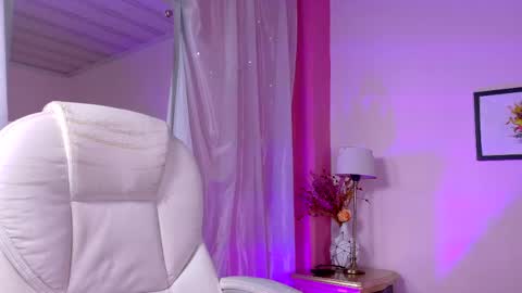    online show from 05/13/26, 03:26
