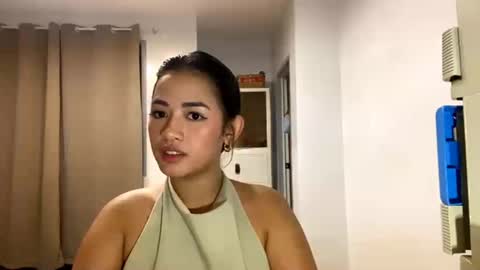 Snapshot of keikobuetti chatting on 07/03/26, 11:27 Estelle online show from 07/03/26, 11:27