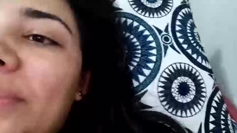 Snapshot of keila_abby chatting on 05/21/26, 02:29 keila_abby online show from 05/21/26, 02:29