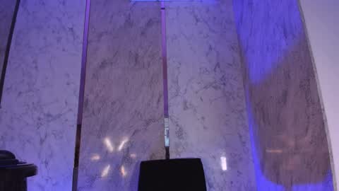 Keila  online show from 11/12/25, 02:06