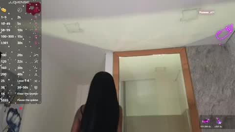 Snapshot of keila_rose chatting on 05/05/26, 05:04 keila_rose online show from 05/05/26, 05:04