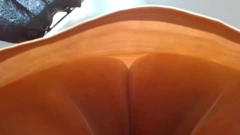 keilafranco online show from 11/20/25, 06:18