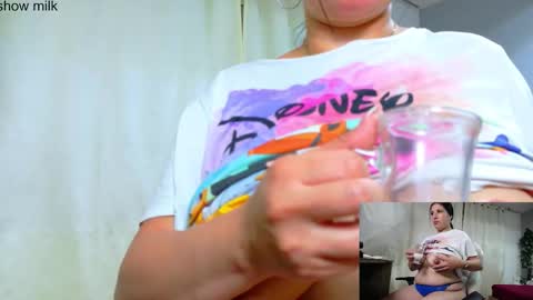 Snapshot of keileen_luna chatting on 01/16/26, 01:15 luna online show from 01/16/26, 01:15