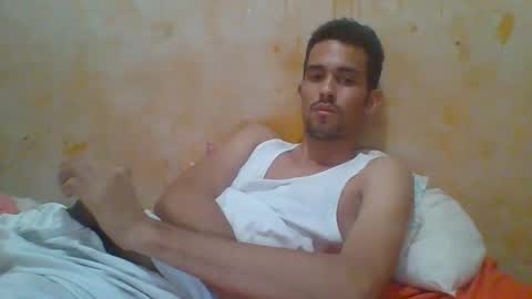 keiler7 online show from 05/21/26, 04:52