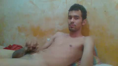 keiler7 online show from 06/14/26, 02:19