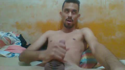 keiler7 online show from 06/21/26, 02:25