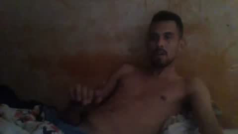 keiler7 online show from 06/22/26, 06:49