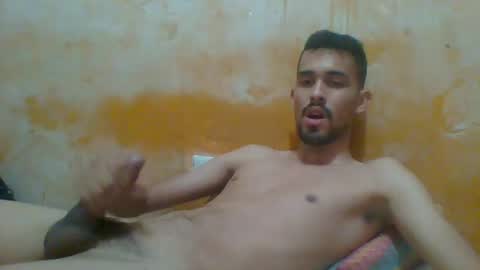 keiler7 online show from 06/24/26, 07:13
