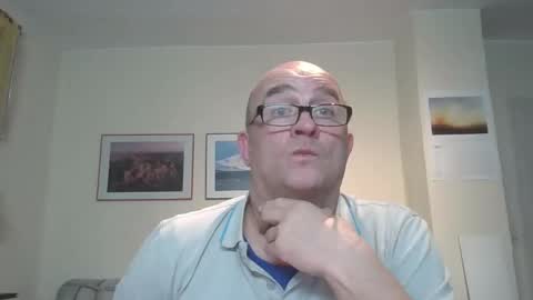 keilie1 online show from 12/14/24, 09:45