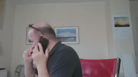 keilie1 online show from 12/22/24, 12:38