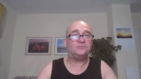 keilie1 online show from 01/01/25, 12:11