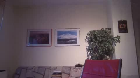 keilie1 online show from 01/05/25, 02:19