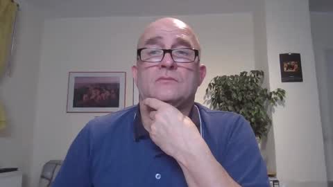 keilie1 online show from 01/06/25, 07:13