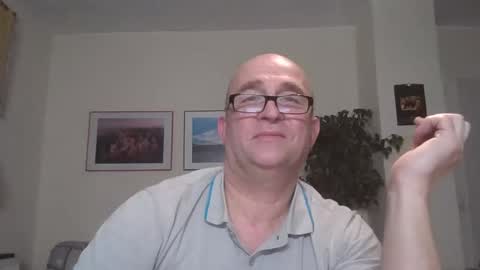 keilie1 online show from 01/11/25, 06:44