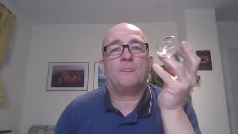 keilie1 online show from 01/13/25, 10:35