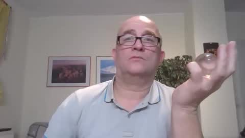 keilie1 online show from 01/15/25, 10:13