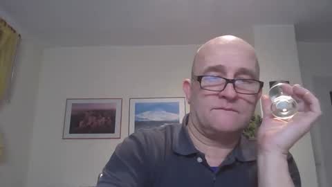 keilie1 online show from 01/22/25, 10:15