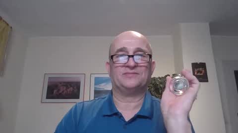 keilie1 online show from 02/02/25, 09:34