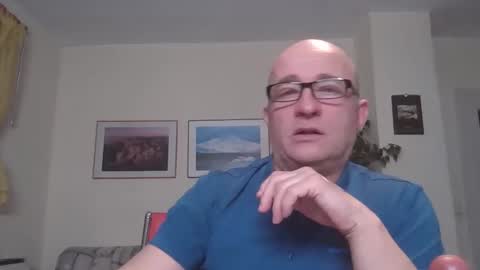 keilie1 online show from 02/04/25, 10:55