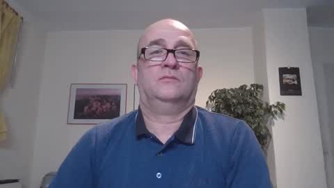 keilie1 online show from 02/07/25, 06:13