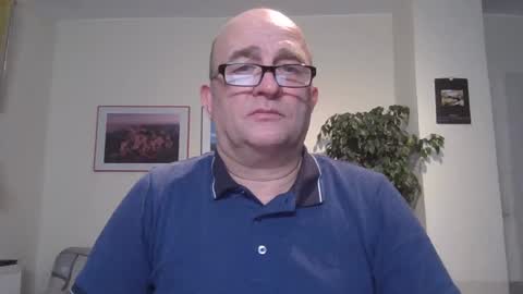 keilie1 online show from 02/08/25, 07:38