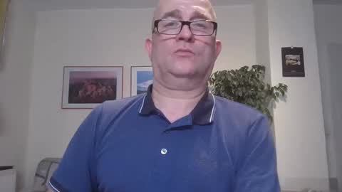 keilie1 online show from 02/10/25, 08:31