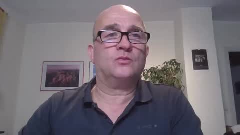 keilie1 online show from 09/14/25, 10:20