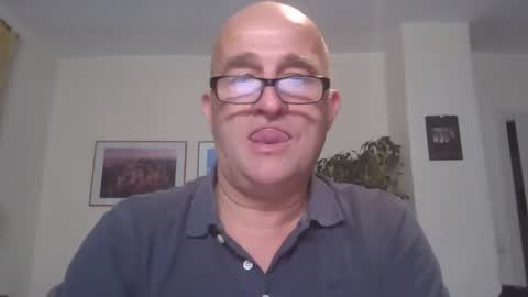 keilie1 online show from 09/29/25, 06:57