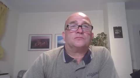 keilie1 online show from 10/05/25, 09:02