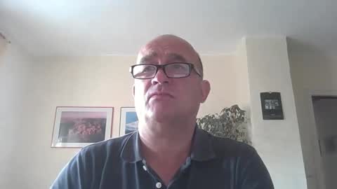 keilie1 online show from 10/10/25, 08:57