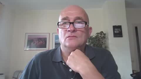 keilie1 online show from 10/12/25, 10:03